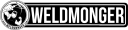 weldmongerstore.com logo