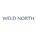 Weld North Llc