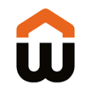 WELDOM logo