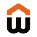 Weldom logo