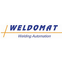 Weldomat