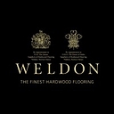 Weldon Flooring logo