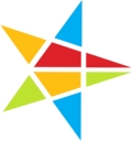 Kids@Weldon logo