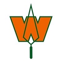 Weldon Materials Inc logo