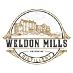 Weldon Mills Distillery logo