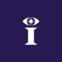 Weldon Owen Publishing logo