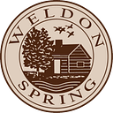 Weldon Village Academy logo