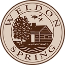 Weldon Village Academy logo