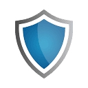 Weldon Spring Automotive logo