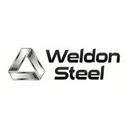 Weldon Steel logo