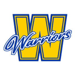 Weldon Valley Elementary School logo