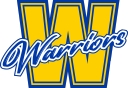 Weldon Valley School Re 20j logo