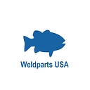Weldon Parts logo