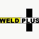Weld Plus, Inc. logo