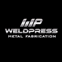 Weldpress Ltd logo
