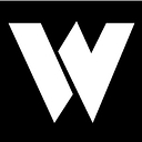 Weld Pro logo