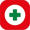 Weldricks Pharmacy logo