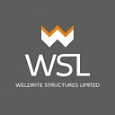 Weldrite Structures Ltd logo