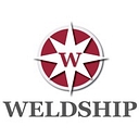 Weldship Corporation logo