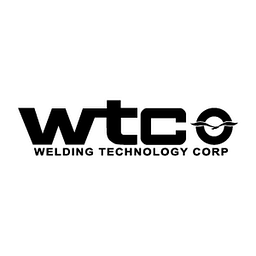 Welding Technology Corporation logo