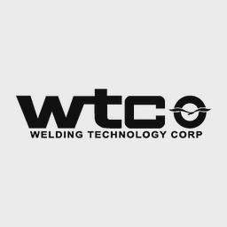 Welding Technology Corp Logo