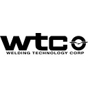 Welding Technology Corporation logo