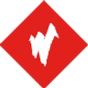Weldtite Products Limited logo