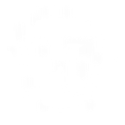 Weldtone USA LLC logo