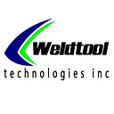 Weldtool Technologies