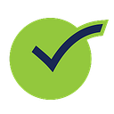 Weld Valuations logo