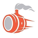 WeldWerks Brewing