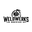 Weldwerks Brewing Co., Llc logo