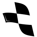 Weld Wheels logo