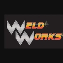 Weld Works logo