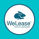 Weleaseusa logo