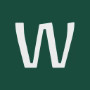 Weleda AG logo