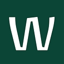 Weleda Australia Ltd logo