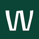 weleda logo