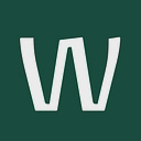 Weleda logo