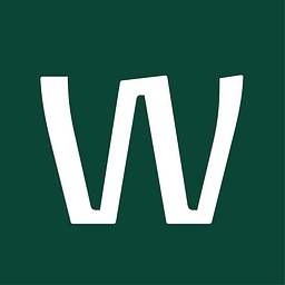 Weleda