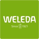 Weleda logo