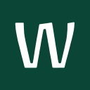 Weleda AG, Schwäbisch Gmünd, Zweigniederlassung der Weleda A.G. Arlesheim/Schweiz logo