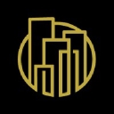 We Lend logo