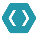 Welevel logo
