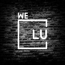 We Level Up logo