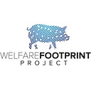 Welfare Footprint Institute