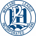 Welfare League logo