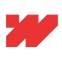 Welfaux Materials Handling logo