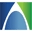 Welford Engineering Associates logo