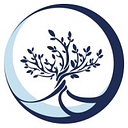 Welford Healthcare Ltd logo
